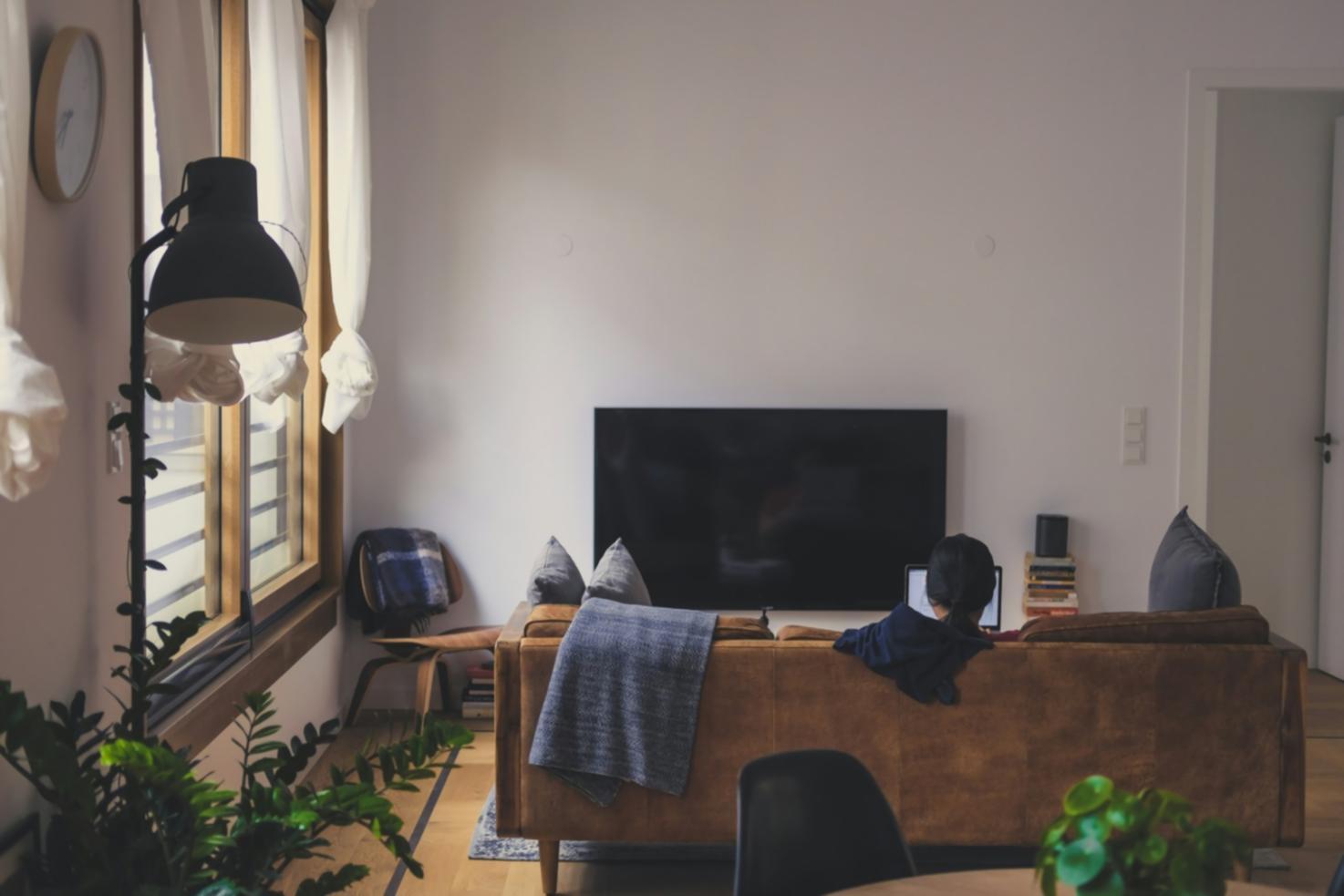 Proceso creativo de desarrollo de mundos virtuales inmersivos